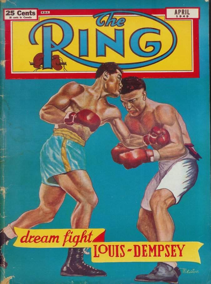 04/49 The Ring